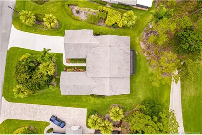 12813 NW Cinnamon Way, Palm City, FL 34990 - Photo 26