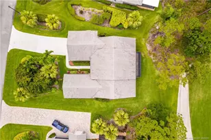 12813 NW Cinnamon Way, Palm City, FL 34990 - Photo 26