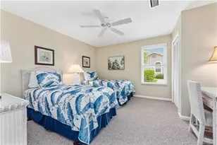 12813 NW Cinnamon Way, Palm City, FL 34990 - Photo 18