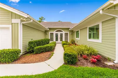 12813 NW Cinnamon Way, Palm City, FL 34990 - Photo 4