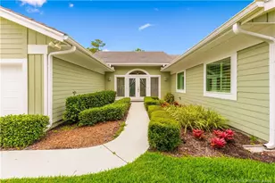 12813 NW Cinnamon Way, Palm City, FL 34990 - Photo 4