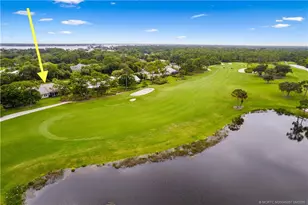 12813 NW Cinnamon Way, Palm City, FL 34990 - Photo 32