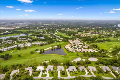 12813 NW Cinnamon Way, Palm City, FL 34990 - Photo 30