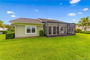 12813 NW Cinnamon Way, Palm City, FL 34990 - Photo 22