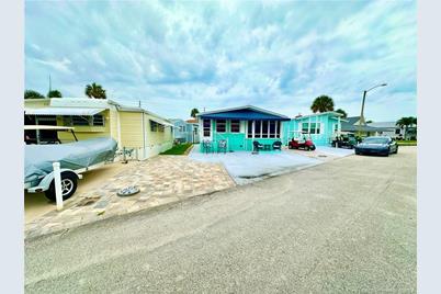 855 Nettles Boulevard, Jensen Beach, FL 34957 - Photo 1