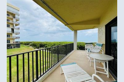 7430 S Ocean Drive #217, Jensen Beach, FL 34957 - Photo 28