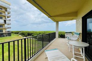 7430 S Ocean Dr, Jensen Beach, FL 34957 - Photo 28