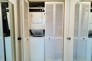 7430 S Ocean Dr, Jensen Beach, FL 34957 - Photo 40