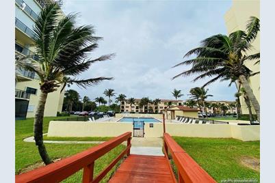 7430 S Ocean Drive #217, Jensen Beach, FL 34957 - Photo 54