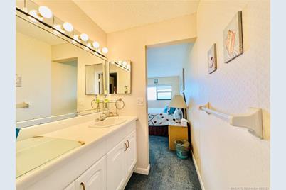 7430 S Ocean Drive #217, Jensen Beach, FL 34957 - Photo 38