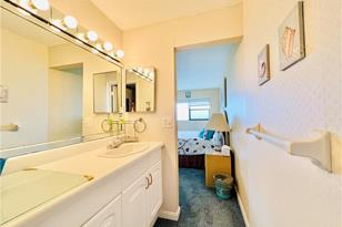 7430 S Ocean Dr, Jensen Beach, FL 34957 - Photo 38