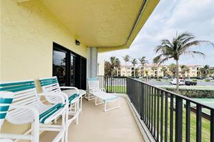 7430 S Ocean Dr, Jensen Beach, FL 34957 - Photo 26