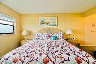 7430 S Ocean Dr, Jensen Beach, FL 34957 - Photo 32