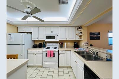 7430 S Ocean Drive #217, Jensen Beach, FL 34957 - Photo 4