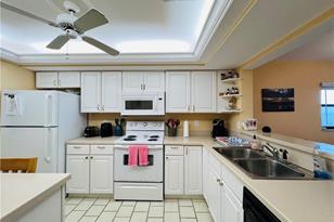 7430 S Ocean Dr, Jensen Beach, FL 34957 - Photo 4