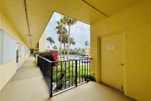 7430 S Ocean Dr, Jensen Beach, FL 34957 - Photo 48