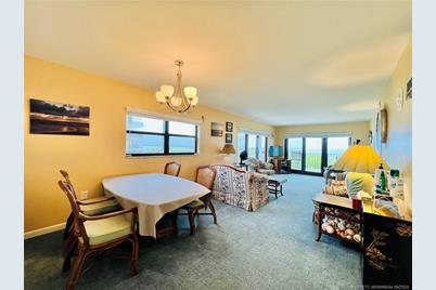 7430 S Ocean Drive #217, Jensen Beach, FL 34957 - Photo 10