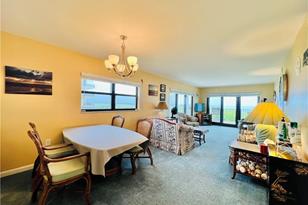 7430 S Ocean Dr, Jensen Beach, FL 34957 - Photo 10