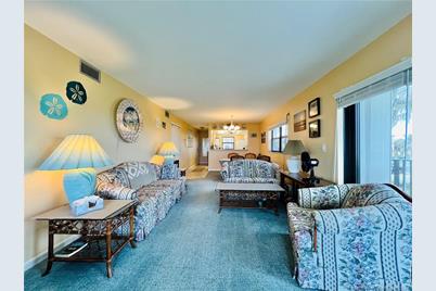 7430 S Ocean Drive #217, Jensen Beach, FL 34957 - Photo 16