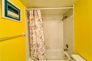 7430 S Ocean Dr, Jensen Beach, FL 34957 - Photo 46