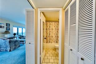 7430 S Ocean Dr, Jensen Beach, FL 34957 - Photo 44