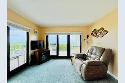 7430 S Ocean Drive #217, Jensen Beach, FL 34957 - Photo 18