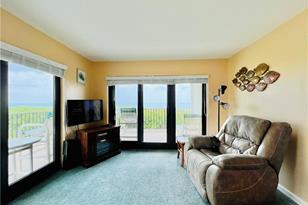 7430 S Ocean Dr, Jensen Beach, FL 34957 - Photo 18