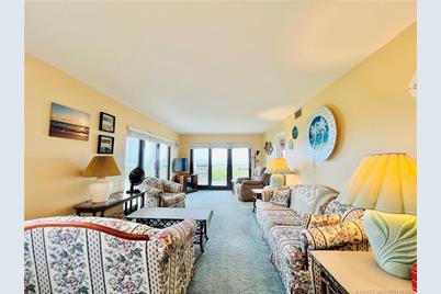 7430 S Ocean Drive #217, Jensen Beach, FL 34957 - Photo 14