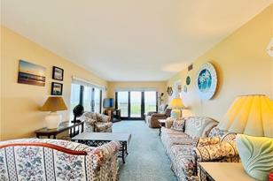 7430 S Ocean Dr, Jensen Beach, FL 34957 - Photo 14