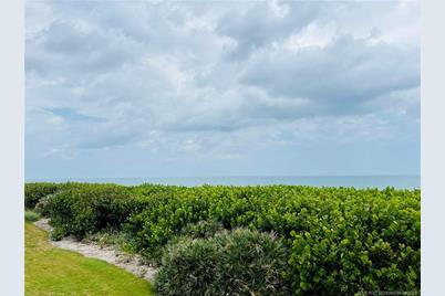 7430 S Ocean Drive #217, Jensen Beach, FL 34957 - Photo 30