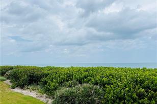 7430 S Ocean Dr, Jensen Beach, FL 34957 - Photo 30