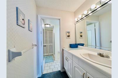 7430 S Ocean Drive #217, Jensen Beach, FL 34957 - Photo 34