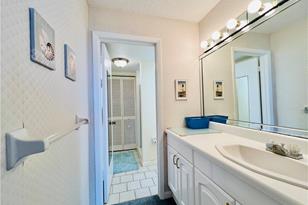 7430 S Ocean Dr, Jensen Beach, FL 34957 - Photo 34