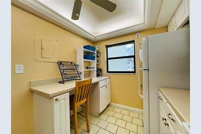 7430 S Ocean Drive #217, Jensen Beach, FL 34957 - Photo 6