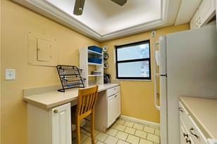 7430 S Ocean Dr, Jensen Beach, FL 34957 - Photo 6