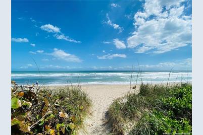 7430 S Ocean Drive #217, Jensen Beach, FL 34957 - Photo 56