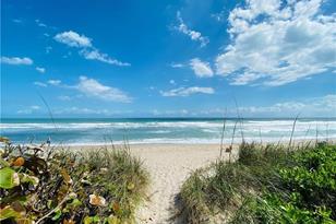 7430 S Ocean Dr, Jensen Beach, FL 34957 - Photo 56