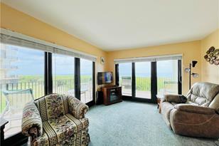 7430 S Ocean Dr, Jensen Beach, FL 34957 - Photo 20