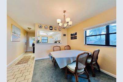 7430 S Ocean Drive #217, Jensen Beach, FL 34957 - Photo 12