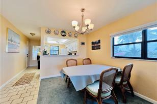 7430 S Ocean Dr, Jensen Beach, FL 34957 - Photo 12