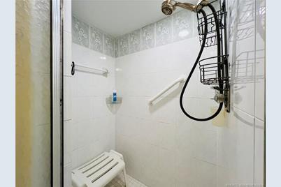 7430 S Ocean Drive #217, Jensen Beach, FL 34957 - Photo 36