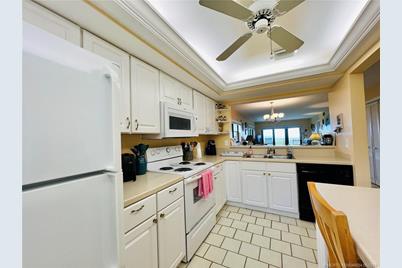 7430 S Ocean Drive #217, Jensen Beach, FL 34957 - Photo 8