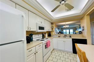 7430 S Ocean Dr, Jensen Beach, FL 34957 - Photo 8