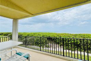 7430 S Ocean Dr, Jensen Beach, FL 34957 - Photo 22