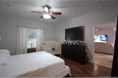 115 SW 1st Court, Dania, FL 33004 - Photo 32