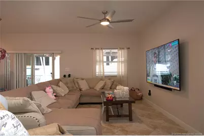 115 SW 1st Court, Dania, FL 33004 - Photo 20