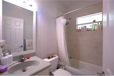 115 SW 1st Court, Dania, FL 33004 - Photo 6