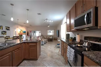 115 SW 1st Court, Dania, FL 33004 - Photo 18