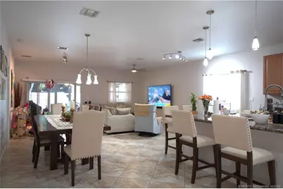 115 SW 1st Court, Dania, FL 33004 - Photo 10