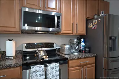 115 SW 1st Court, Dania, FL 33004 - Photo 16
